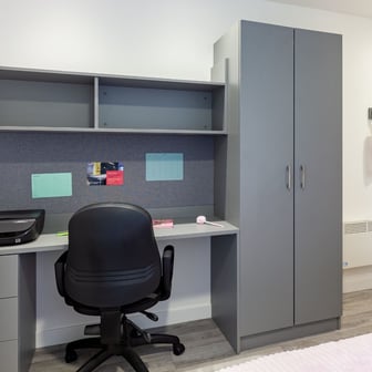 Premium En Suite - Image 5